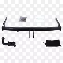 福特中转Magneti Marelli Citro n c6 achterlicht-标致206-空若网 福特中转Magneti Marelli Citro n c6 achterlicht-标致206-空若网