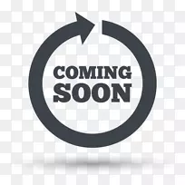 电脑图标符号剪辑艺术奥林匹斯山-空若网 电脑图标符号剪辑艺术奥林匹斯山-空若网