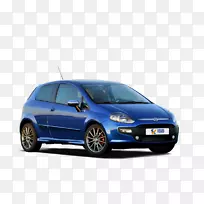 ���������а��ֱ��ոܳ�����������-������