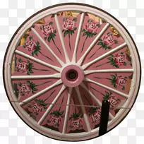 �Ͻ��ַ�Բ-������