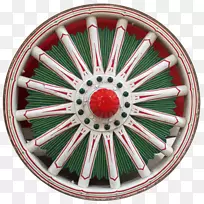 合金轮辐马戏团世界博物馆马车马戏团-空若网 合金轮辐马戏团世界博物馆马车马戏团-空若网