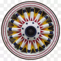 ���ּ�����Ϸ��Ħ�г���������-������