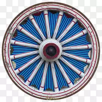 摄影保存照片免费合金车轮-空若网 摄影保存照片免费合金车轮-空若网