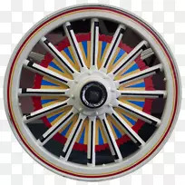 合金轮辐轮辋车-空若网 合金轮辐轮辋车-空若网