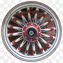 �Ͻ��������Ȧ-������