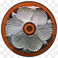 轮辐圈离合器圈-空若网 轮辐圈离合器圈-空若网