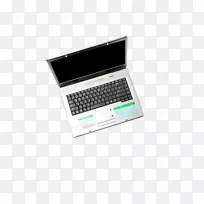 笔记本上网本-空若网 笔记本上网本-空若网