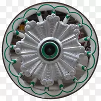 车轮-空若网 车轮-空若网