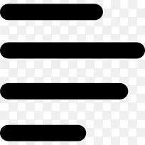 计算机图标按钮文本按钮-空若网 计算机图标按钮文本按钮-空若网