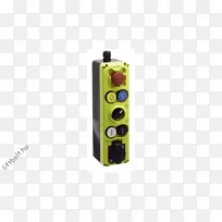 ����Ԫ����.��ͨ��Ƭ-������