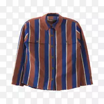 衬衫钴蓝领纽扣套筒-空若网 衬衫钴蓝领纽扣套筒-空若网