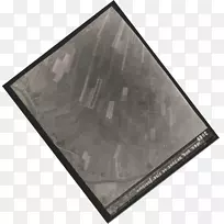 矩形-第二次世界大战-空若网 矩形-第二次世界大战-空若网