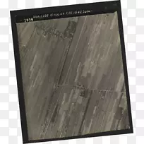 ���/��/083 vt-�ڶ��������ս-������