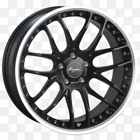 汽车合金轮辋福特美洲豹布莱顿轿车-空若网 汽车合金轮辋福特美洲豹布莱顿轿车-空若网