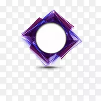 水晶立方体几何菱形koninkrijk android-h5创意水晶立方体-空若网 水晶立方体几何菱形koninkrijk android-h5创意水晶立方体-空若网