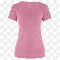 t恤袖肩衬衫-空若网 t恤袖肩衬衫-空若网