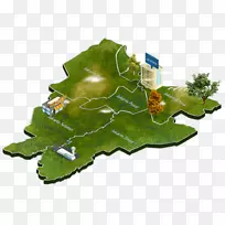 数字代理叶植物病理学数字策略支付网关-叶-空若网 数字代理叶植物病理学数字策略支付网关-叶-空若网