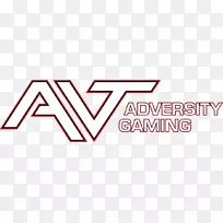 �̱����-������