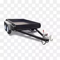 �ƽ𺣰���˹ά����ҳ���Ӱ-������