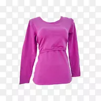 袖肩衬衫-午夜-空若网 袖肩衬衫-午夜-空若网