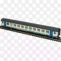 ���ó�-������