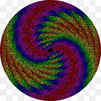 ����Բ��ëͼ��.Բ�����-������