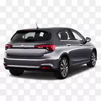 私人豪华车菲亚特汽车阿尔法租车-空若网 私人豪华车菲亚特汽车阿尔法租车-空若网