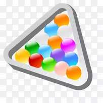 ̨��.�޻���̨�����-������