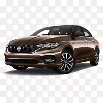 菲亚特汽车-空若网 菲亚特汽车-空若网