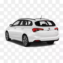 奥迪A3个人豪华轿车-空若网 奥迪A3个人豪华轿车-空若网