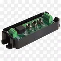 电子元器件电子硬件程序员电子线路-空若网 电子元器件电子硬件程序员电子线路-空若网