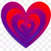 情人节心之爱-情人节-空若网 情人节心之爱-情人节-空若网