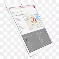 品牌字体-iPad修复-空若网 品牌字体-iPad修复-空若网