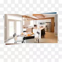 ������Ʒ������ʦ-����-������