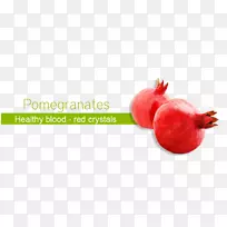 ˮ����-��«-������