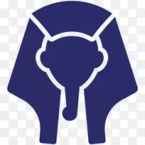 斯波洛克博物馆古埃及博物馆卡诺普斯埃及木乃伊-埃及法老-空若网 斯波洛克博物馆古埃及博物馆卡诺普斯埃及木乃伊-埃及法老-空若网