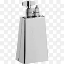 肥皂播种机轰炸机克里奥洛电视节目-康加斯-空若网 肥皂播种机轰炸机克里奥洛电视节目-康加斯-空若网