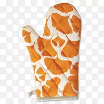 鞋炉手套-空若网 鞋炉手套-空若网