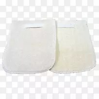 材料烤箱手套-空若网 材料烤箱手套-空若网