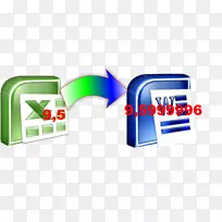 microsoft excel透视表电子表格教程计算机软件-mihrab-空若网 microsoft excel透视表电子表格教程计算机软件-mihrab-空若网