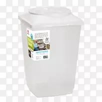 食品储存容器狗食猫食狗-空若网 食品储存容器狗食猫食狗-空若网