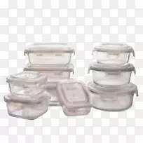 食品储存容器玻璃盖子玻璃-空若网 食品储存容器玻璃盖子玻璃-空若网