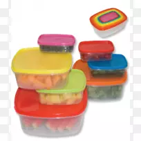 食品储存容器盖.容器-空若网 食品储存容器盖.容器-空若网