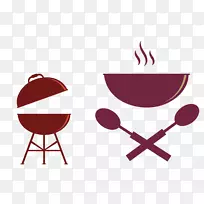 �տ�����-�����þ�-������