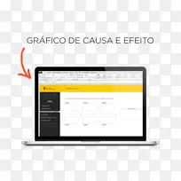 组织品牌线多媒体字体线-空若网 组织品牌线多媒体字体线-空若网