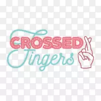 ʱ�в����˶�Ьt����ָͷ-������