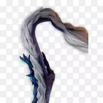 ���-����-������