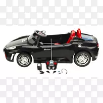 �������ո�Ħ�г����ģ�������������-������