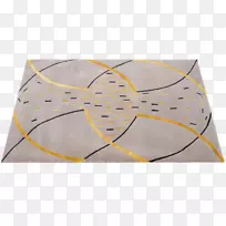 地方席长方形纺织品地毯制作-空若网 地方席长方形纺织品地毯制作-空若网