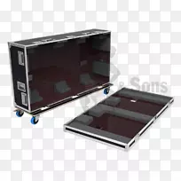 照明控制台路箱发光二极管灯-空若网 照明控制台路箱发光二极管灯-空若网